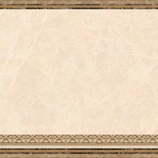 Напольная плитка 45*45 Pav. Majestic-C Crema (уп. 1 м2/ 5 шт)