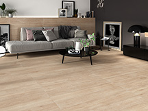 Коллекция Hardwood