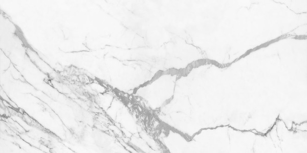 Напольная плитка 60*120 Artico XL Rect.(уп.1.42 м2/ 2 шт)