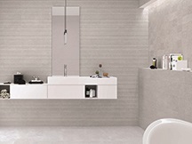 Коллекция Olite