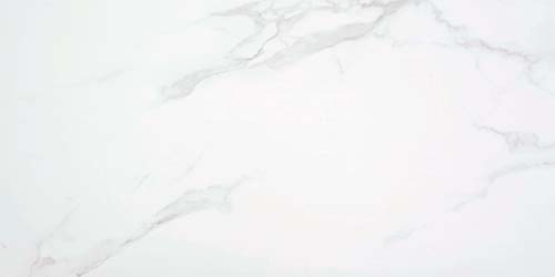 Напольная плитка 60*120 Purity White Sat.Rect. (уп. 1.43 м2/ 2 шт)