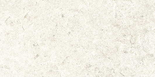 Напольная плитка 22.5*45 Pave Pierre Avorio (уп.1.215 м2/ 12 шт)