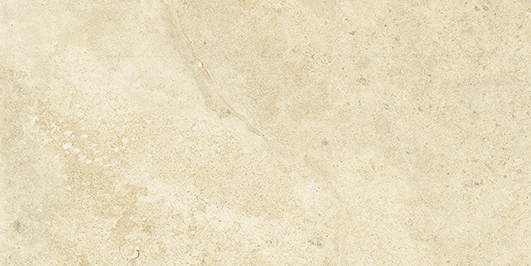 Напольная плитка 22.5*45 Pave Pierre Sabbia (уп.1.215 м2/ 12 шт)
