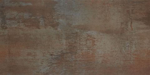 Напольная плитка 60*120 Metalo Oxide (уп.1.43 м2/2 шт)