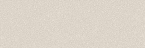 Настенная плитка 25*75 Rev. Carve Beige (уп. 1,45 м2/ 8 шт)