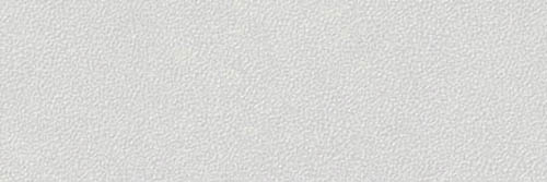Настенная плитка 25*75 Rev. Carve Gris (уп. 1,45 м2/ 8 шт)