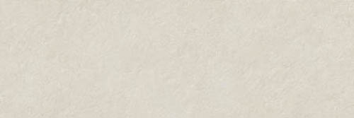 Настенная плитка 25*75 Rev. Craft Beige (уп. 1,45 м2/ 8 шт)