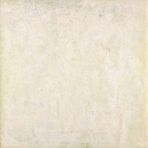 Настенная плитка 20*20 Bolonia Blanco (уп. 1 м2/ 25 шт)