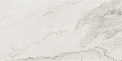Напольная плитка 60*120 Calacatta Silver Lux (уп.1,44 м2/ 2 шт)