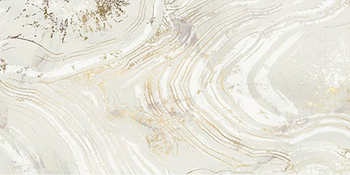 Декор D. LEGEND LIGHT 60*120