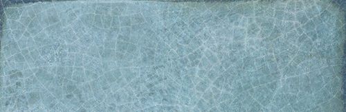 Настенная плитка 6.5*20 Dyroy Aqua ( уп.0.5 м2/38 шт)