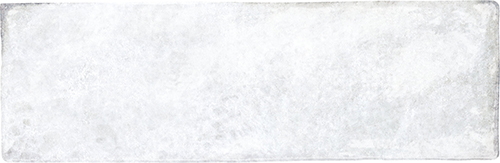 Настенная плитка 6.5*20 Dyroy White ( уп.0.5 м2/38 шт)