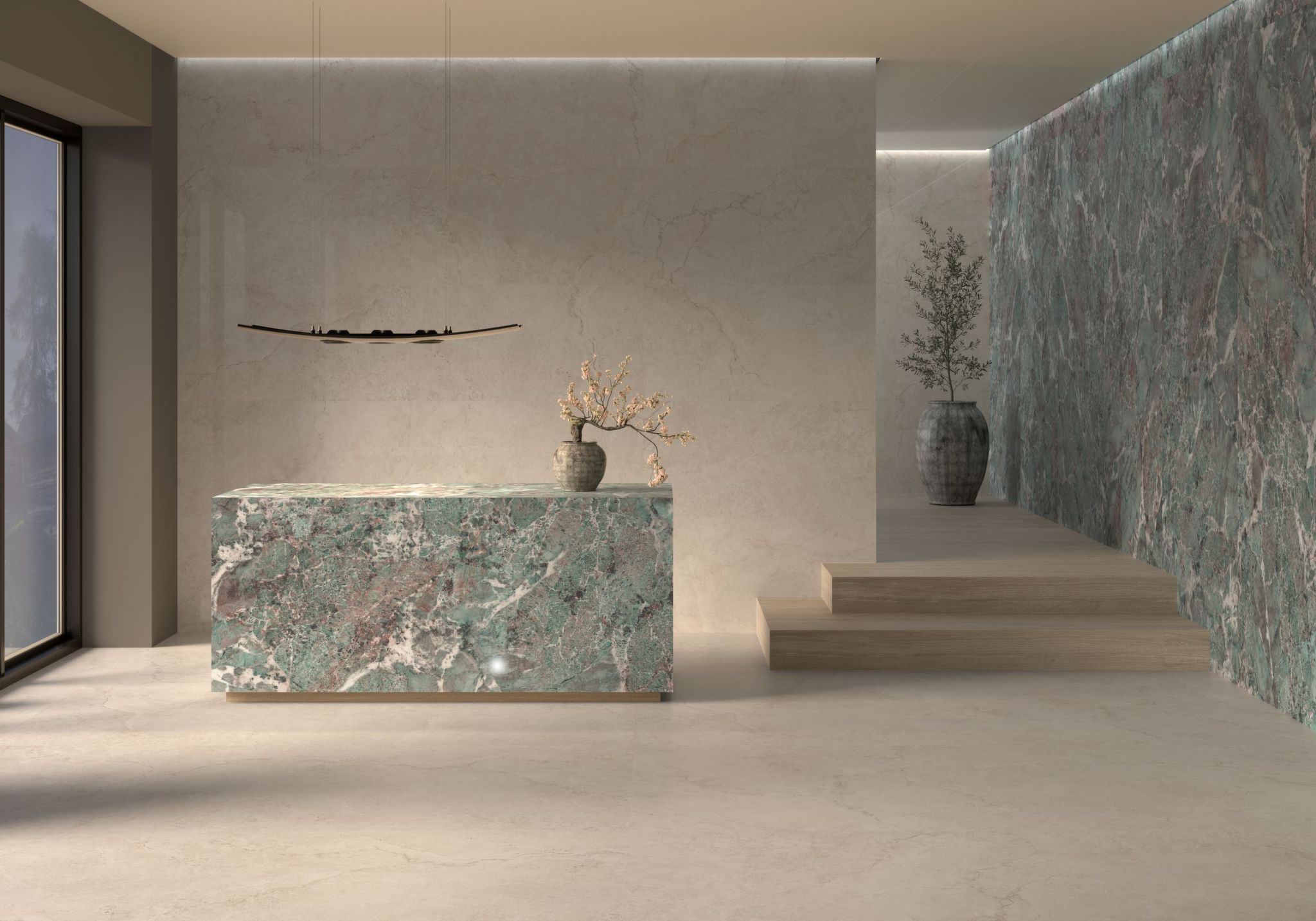 Коллекция Брума / Bruma