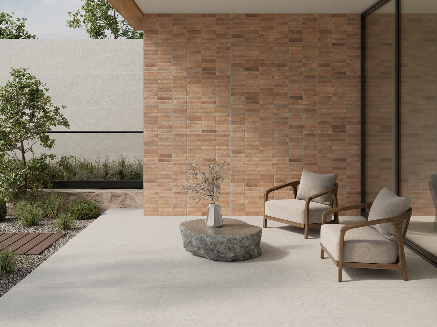 Коллекция Микс 40*60 / Mix 40*60