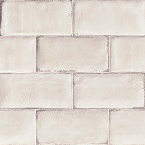 Настенная плитка 15*30 Esenzia Blanco (уп.1 м2/ 22 шт)