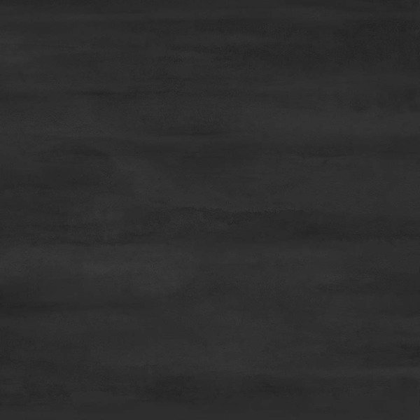 Керамогранит 60*60 Sonik Black (уп.1.08 м2/3 шт)