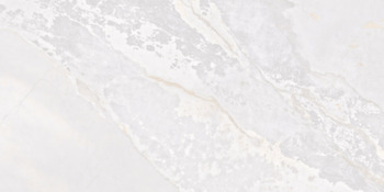 Керамогранит 59.8*119.8 Планета Белый Метал Софт / Planet White Metal Soft (уп.1.43 м2/2 шт)