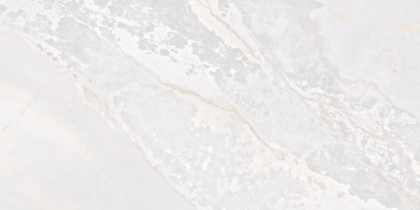 Керамогранит 59.8*119.8 Планета Белый Метал Софт / Planet White Metal Soft (уп.1.43 м2/2 шт)