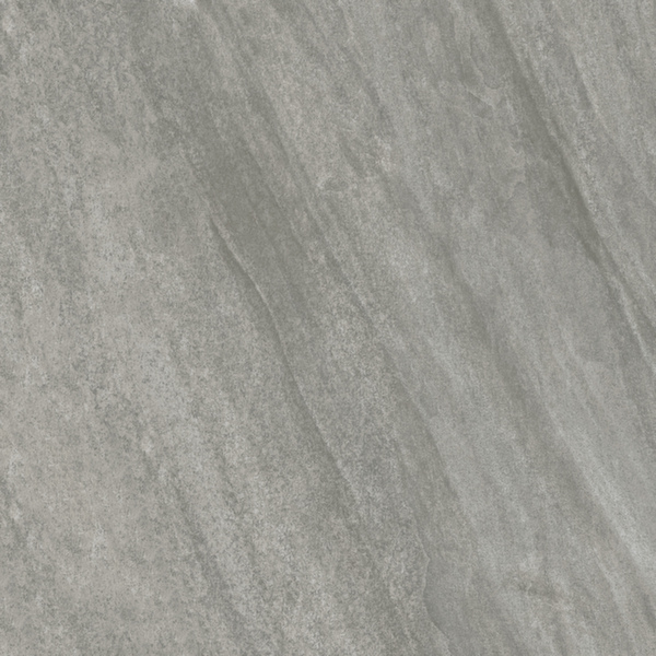 Напольная плитка 60*60*2 Volt Rock