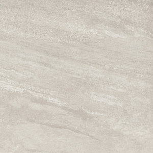 Напольная плитка 60*60*2 Volt Ice