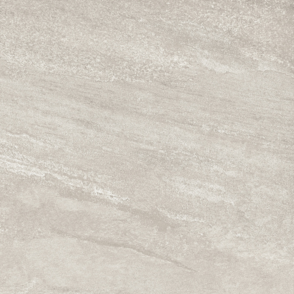 Напольная плитка 60*60*2 Volt Ice