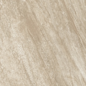 Напольная плитка 60*60*2 Volt Beige