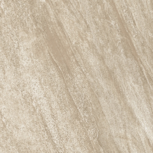 Напольная плитка 60*60*2 Volt Beige