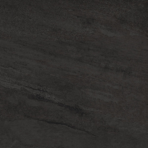 Напольная плитка 60*60*2 Volt Black