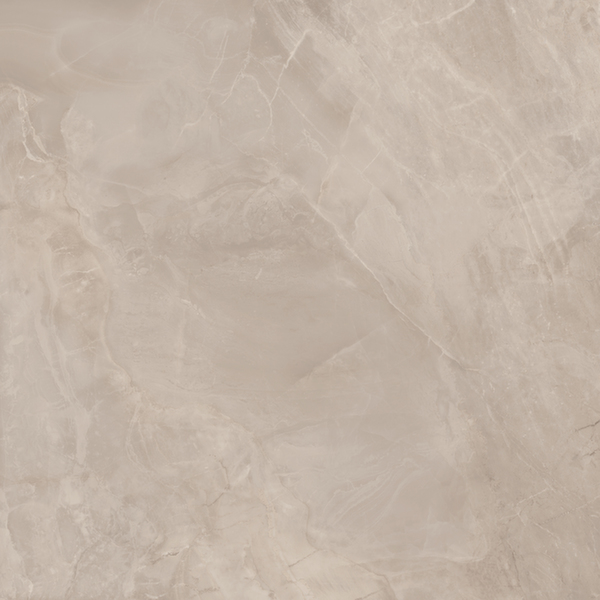 Напольная плитка 120*120 Clothy Natural Pulido (уп.1.44 м2/1 шт)