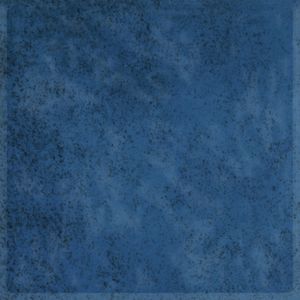 Настенная плитка 15*15 Smalto Blu (уп.0.9 м2/40 шт)