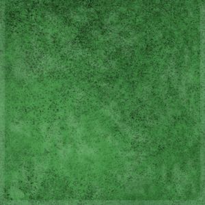Настенная плитка 15*15 Smalto Verde (уп.0.9 м2/40 шт)