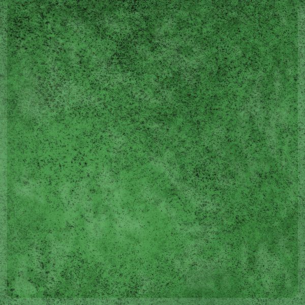Настенная плитка 15*15 Smalto Verde (уп.0.9 м2/40 шт)