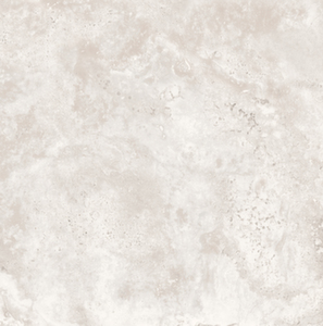 Напольная плитка 60*60*2 Richmond Travertine Ash