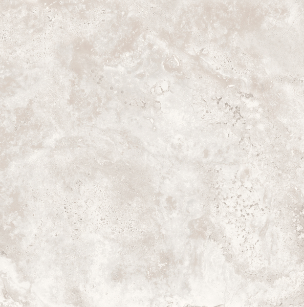 Напольная плитка 60*60*2 Richmond Travertine Ash