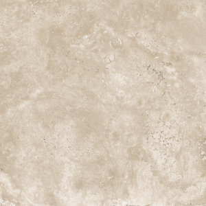 Напольная плитка 60*60*2 Richmond Travertine Taupe