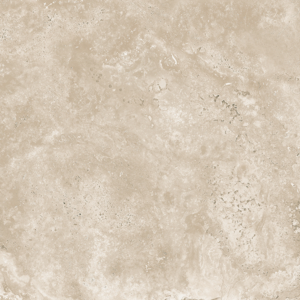 Напольная плитка 60*60*2 Richmond Travertine Taupe
