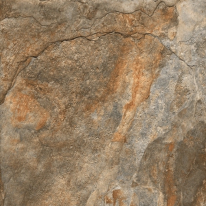 Напольная плитка 60*60*2 Copper Slate