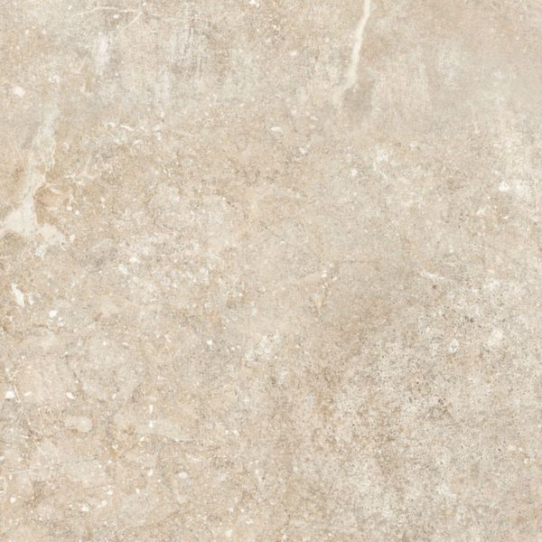Напольная плитка 29,7*29,7 Base Petra Beige Antislip (уп.0.99 м2/11 шт)