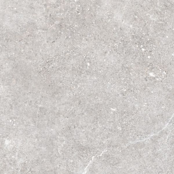 Напольная плитка 29,7*29,7 Base Petra Gris Antislip (уп.0.99 м2/11 шт)