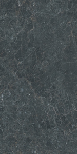 Напольная плитка 59,5*120 Сharisma Black MT 3DB