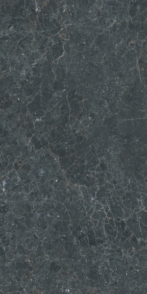 Напольная плитка 59,5*120 Сharisma Black MT 3DB