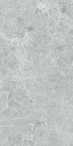 Напольная плитка 59,5*120 Сharisma Grey MT 3DB