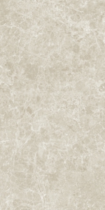 Напольная плитка 59,5*120 Сharisma Sand MT 3DB