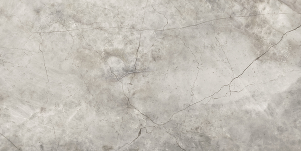 Напольная плитка 60*120 Nagoya Grey Lux.(уп.1,44 м2/ 2 шт)