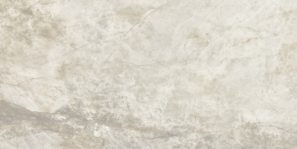 Напольная плитка 60*120 Nagoya Marfil Lux.(уп.1,44 м2/ 2 шт)
