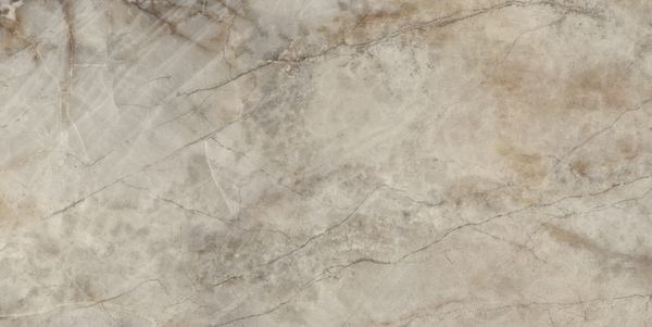Напольная плитка 60*120 Nagoya Greige Lux.(уп.1,44 м2/ 2 шт)
