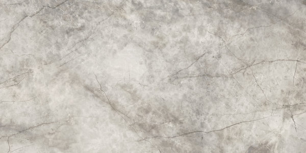 Напольная плитка 60*120 Nagoya Grey (уп.1,44 м2/ 2 шт)