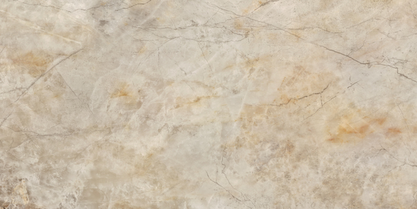 Напольная плитка 60*120 Nagoya Crystal (уп.1,44 м2/ 2 шт)