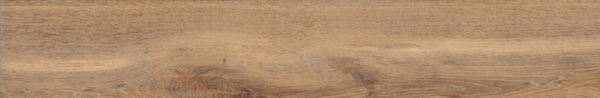 Напольная плитка 195*1200 Madera Roble