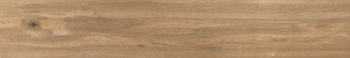 Напольная плитка 195*1200 Madera Beige